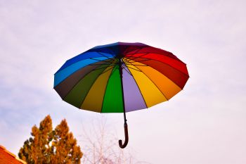 Houston, Harris County, TX Umbrella Insurance