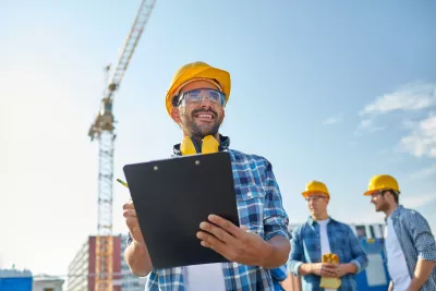 Contractor Insurance Solutions by Steve Campbell Insurance Agency, Inc.