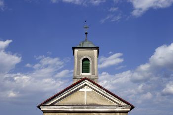 Houston, Harris County, TX Church Building Insurance