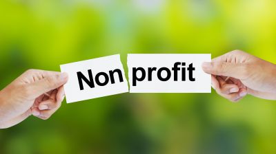 Non-Profit Insurance in Houston, TX by Steve Campbell Insurance Agency, Inc.