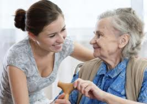 Long Term Care Insurance in Houston, Harris County, TX Provided by Steve Campbell Insurance Agency, Inc.