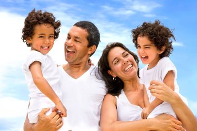 Telecom professionals protected by Steve Campbell Insurance Agency, Inc. Insurance in Texas