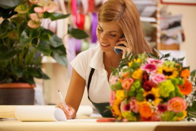Professional General Liability Insurance Services Tailored for Businesses in Houston, TX from Steve Campbell Insurance Agency, Inc.