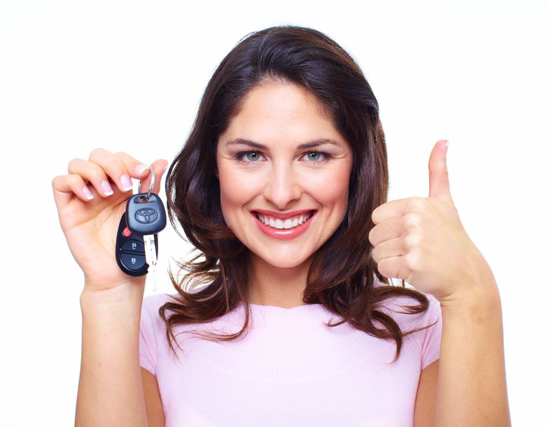 Budget-Friendly Auto Insurance Options in Houston, TX