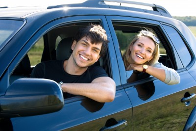 Best Car Insurance in Houston, Harris County, TX Provided by Steve Campbell Insurance Agency, Inc.