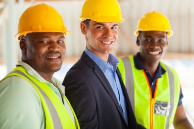 Houston, Harris County, TX Contractor License Bonds