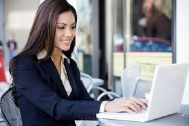Web Developer Insurancein Houston, TX