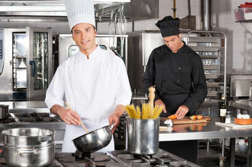 Houston, Harris County, TX Restaurant Insurance
