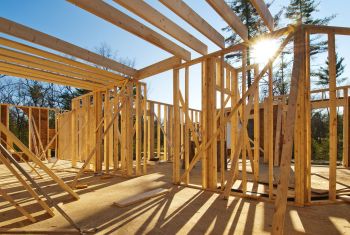 Houston, Harris County, TX Builders Risk Insurance