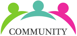 Community Outreach in Houston, TX by Steve Campbell Insurance Agency, Inc.