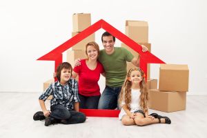 Homeowners Insurance in Houston, TX